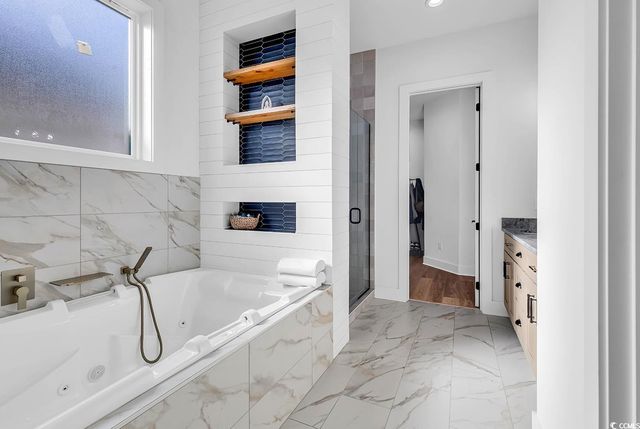 519 Cedar Grove Ln., Myrtle Beach, SC 29579