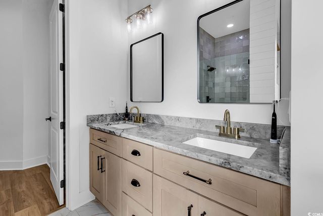 519 Cedar Grove Ln., Myrtle Beach, SC 29579