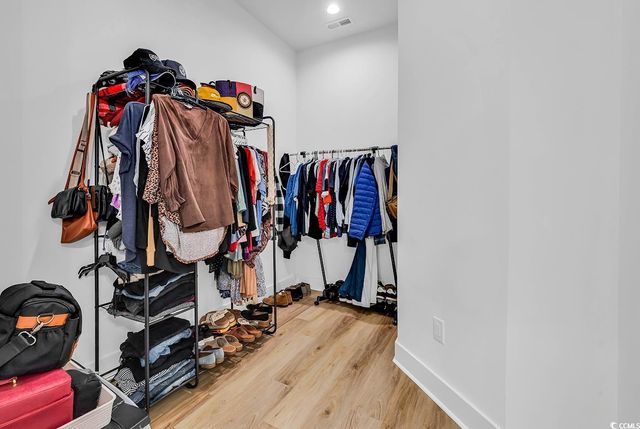 519 Cedar Grove Ln., Myrtle Beach, SC 29579