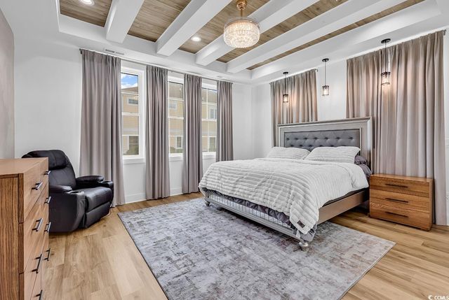 519 Cedar Grove Ln., Myrtle Beach, SC 29579