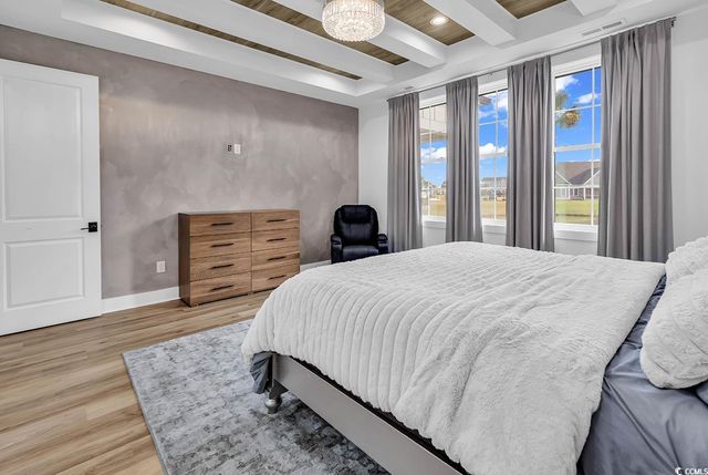 519 Cedar Grove Ln., Myrtle Beach, SC 29579