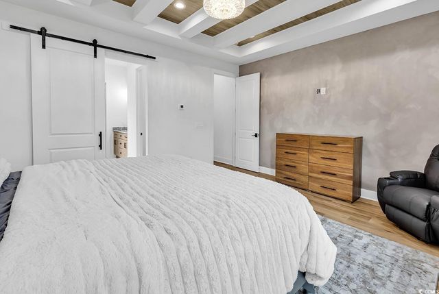 519 Cedar Grove Ln., Myrtle Beach, SC 29579