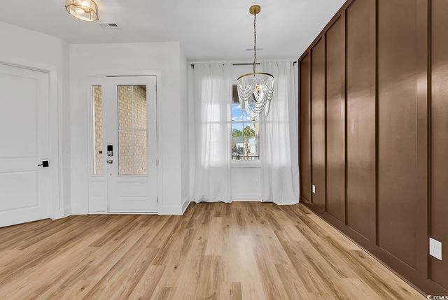 519 Cedar Grove Ln., Myrtle Beach, SC 29579