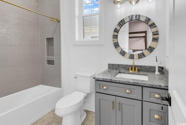 519 Cedar Grove Ln., Myrtle Beach, SC 29579