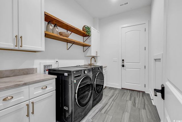 519 Cedar Grove Ln., Myrtle Beach, SC 29579