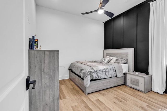 519 Cedar Grove Ln., Myrtle Beach, SC 29579