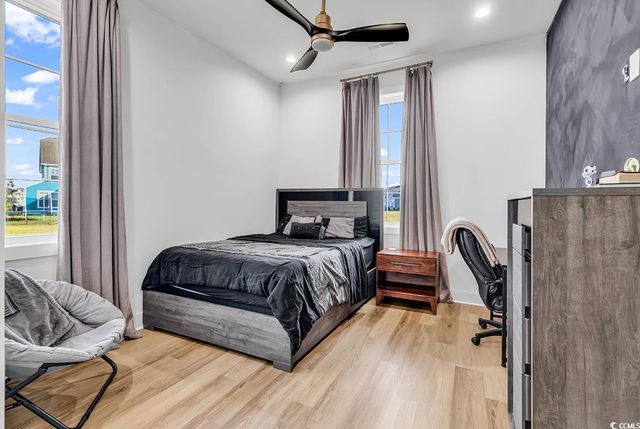 519 Cedar Grove Ln., Myrtle Beach, SC 29579