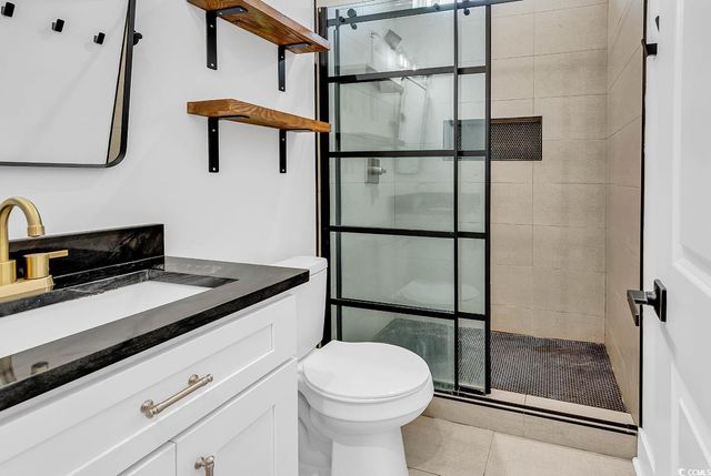 519 Cedar Grove Ln., Myrtle Beach, SC 29579