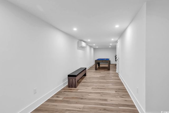 519 Cedar Grove Ln., Myrtle Beach, SC 29579