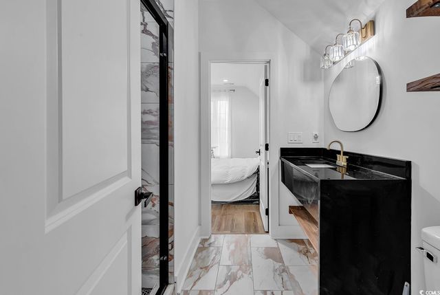 519 Cedar Grove Ln., Myrtle Beach, SC 29579