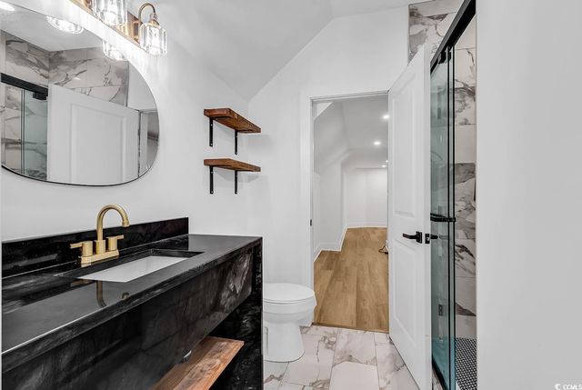 519 Cedar Grove Ln., Myrtle Beach, SC 29579