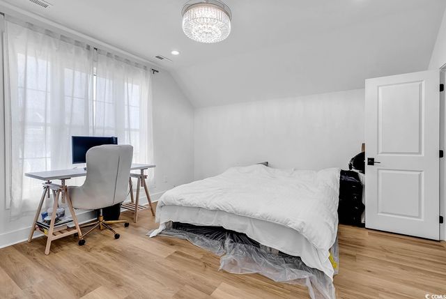 519 Cedar Grove Ln., Myrtle Beach, SC 29579