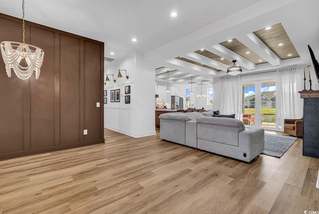 519 Cedar Grove Ln., Myrtle Beach, SC 29579