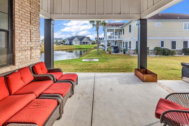 519 Cedar Grove Ln., Myrtle Beach, SC 29579