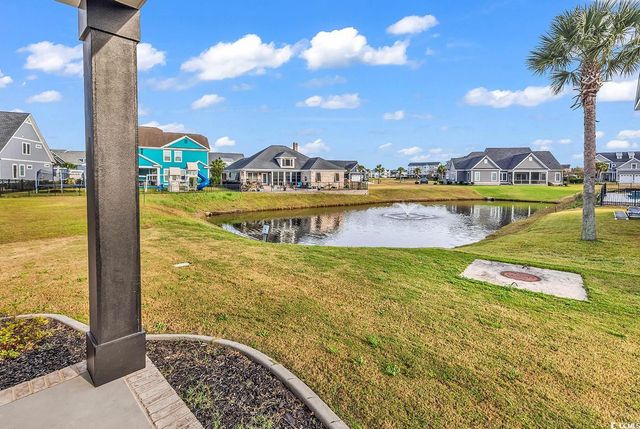 519 Cedar Grove Ln., Myrtle Beach, SC 29579