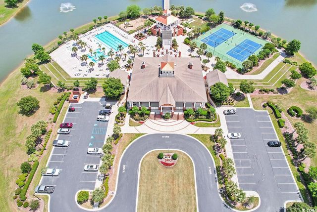 519 Cedar Grove Ln., Myrtle Beach, SC 29579