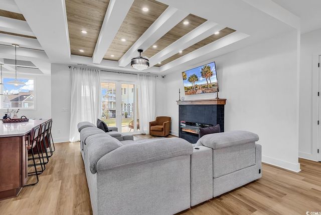 519 Cedar Grove Ln., Myrtle Beach, SC 29579