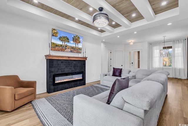 519 Cedar Grove Ln., Myrtle Beach, SC 29579