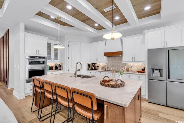 519 Cedar Grove Ln., Myrtle Beach, SC 29579