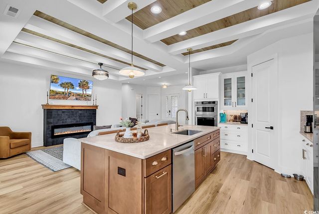 519 Cedar Grove Ln., Myrtle Beach, SC 29579