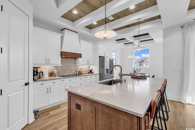 519 Cedar Grove Ln., Myrtle Beach, SC 29579