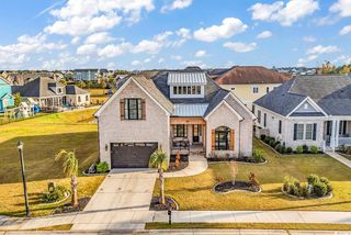 519 Cedar Grove Ln., Myrtle Beach, SC 29579