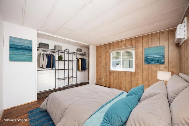 1600 E Vista Way SPC 51, Vista, CA 92084