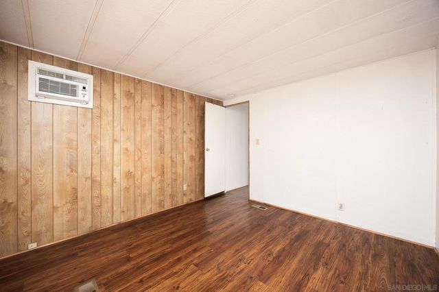 1600 E Vista Way SPC 51, Vista, CA 92084