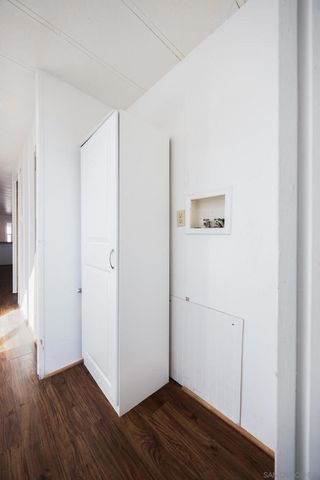 1600 E Vista Way SPC 51, Vista, CA 92084