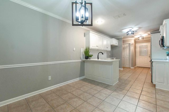 40 Woodbridge Drive, Cabot, AR 72023