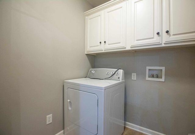 40 Woodbridge Drive, Cabot, AR 72023