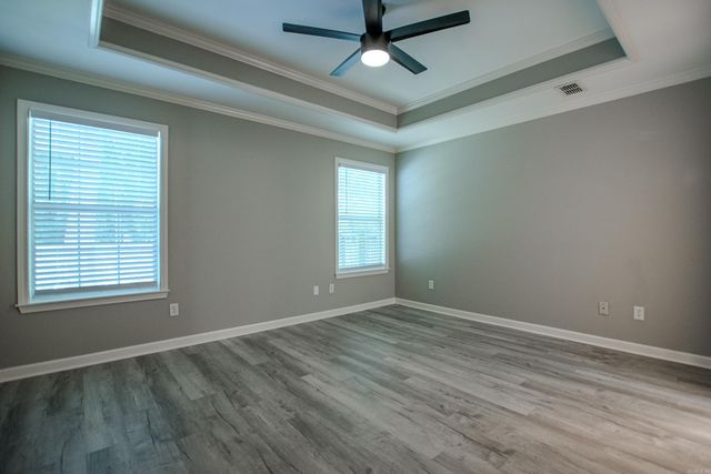 40 Woodbridge Drive, Cabot, AR 72023