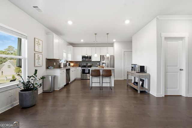 4806 Anvil Court, Jefferson, GA 30549