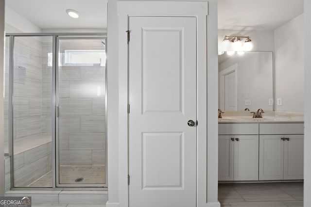 4806 Anvil Court, Jefferson, GA 30549