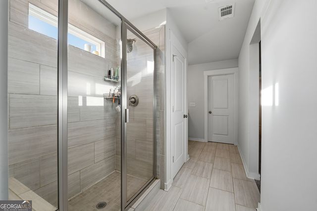 4806 Anvil Court, Jefferson, GA 30549