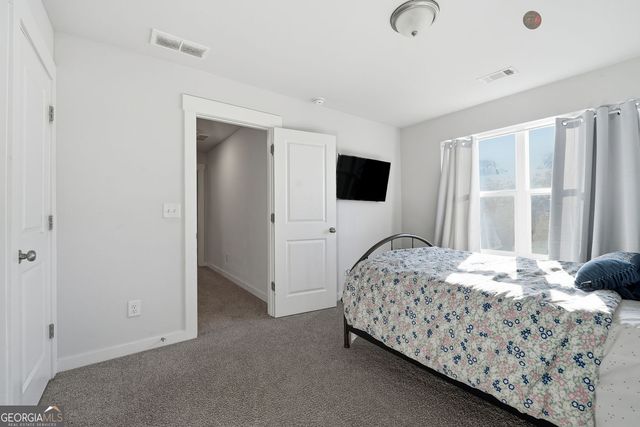 4806 Anvil Court, Jefferson, GA 30549