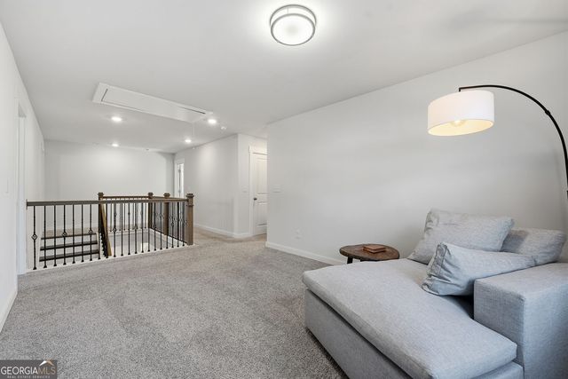 4806 Anvil Court, Jefferson, GA 30549