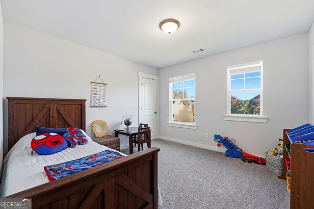 4806 Anvil Court, Jefferson, GA 30549