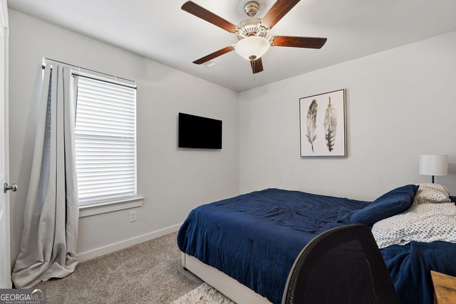 4806 Anvil Court, Jefferson, GA 30549