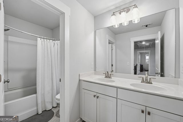 4806 Anvil Court, Jefferson, GA 30549