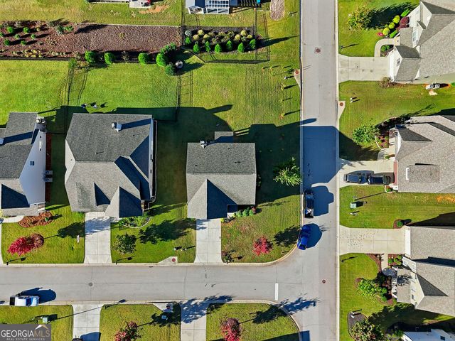 4806 Anvil Court, Jefferson, GA 30549