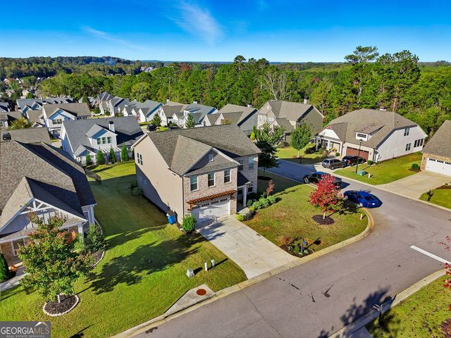 4806 Anvil Court, Jefferson, GA 30549