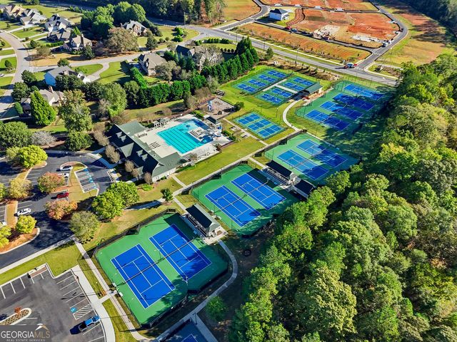 4806 Anvil Court, Jefferson, GA 30549