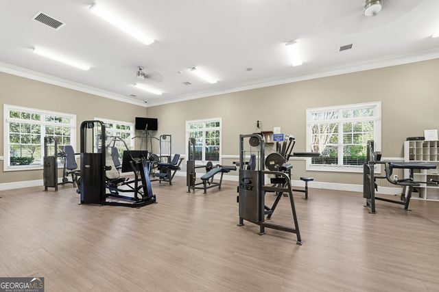 4806 Anvil Court, Jefferson, GA 30549