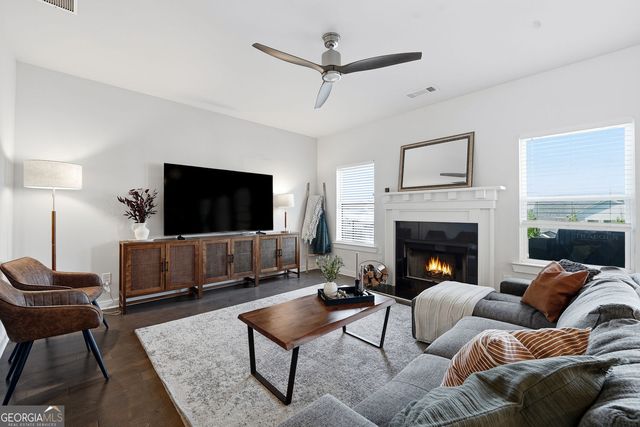 4806 Anvil Court, Jefferson, GA 30549