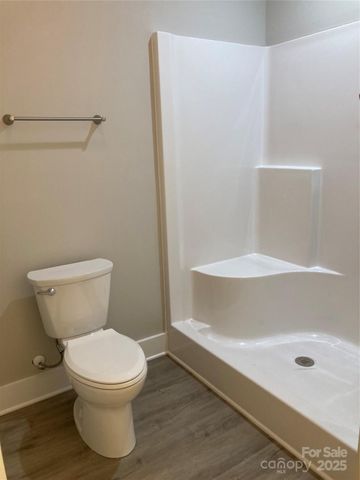 1889 Oak Hollow Road, Gastonia, NC 28054