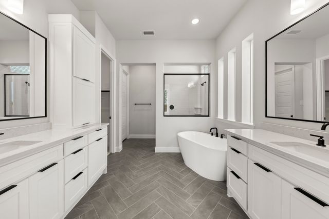 309 Bee Balm Rd, Mckinney, TX 75071