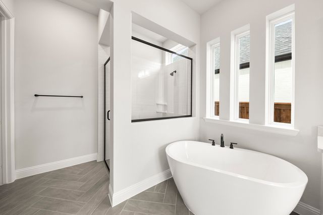 309 Bee Balm Rd, Mckinney, TX 75071