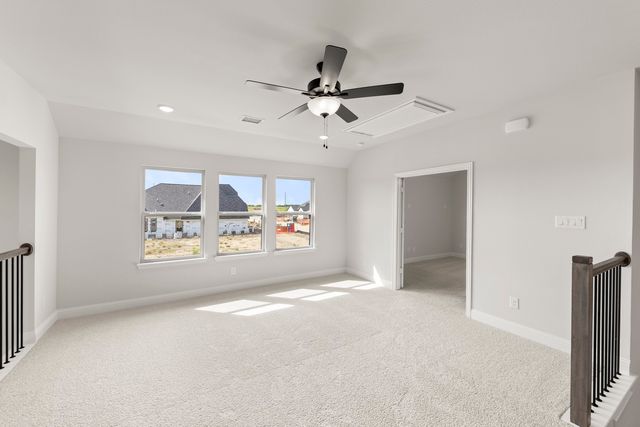 309 Bee Balm Rd, Mckinney, TX 75071