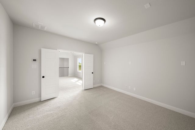 309 Bee Balm Rd, Mckinney, TX 75071